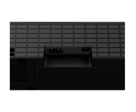 Sony BRAVIA Theatre Bar 9 - 1256771 - zdjęcie 8